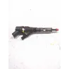 Recambio de inyector para peugeot 307 (3a/c) 2.0 hdi 90 referencia OEM IAM 9653594280  