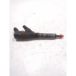 Recambio de inyector para peugeot 307 (3a/c) 2.0 hdi 90 referencia OEM IAM 9653594280  