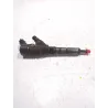 Recambio de inyector para peugeot 307 (3a/c) 2.0 hdi 90 referencia OEM IAM 9653594280  