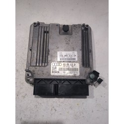 CENTRALITA INYECCION 03G906016GN 