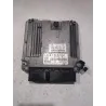 Recambio de centralita inyeccion para audi a4 avant (8e)(2004) 2.0 tdi 16v referencia OEM IAM 03G906016GN  