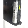 Recambio de uch para renault megane scénic dci referencia OEM IAM 8200606826  