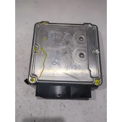 Recambio de centralita inyeccion para audi a4 avant (8e)(2004) 2.0 tdi 16v referencia OEM IAM 03G906016GN  