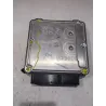 Recambio de centralita inyeccion para audi a4 avant (8e)(2004) 2.0 tdi 16v referencia OEM IAM 03G906016GN  