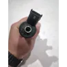 Recambio de inyector para peugeot 307 (3a/c) 2.0 hdi 90 referencia OEM IAM 9653594280  
