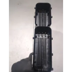 Recambio de centralita inyeccion para audi a4 avant (8e)(2004) 2.0 tdi 16v referencia OEM IAM 03G906016GN  