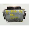 Recambio de centralita inyeccion para peugeot 206 (1998) 1.4 16v referencia OEM IAM 9644235680  