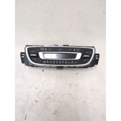 MANDO CLIMATIZADOR 275109409R E1073945 