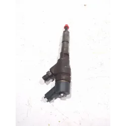 Recambio de inyector para peugeot 307 (3a/c) 2.0 hdi 90 referencia OEM IAM 9653594280  