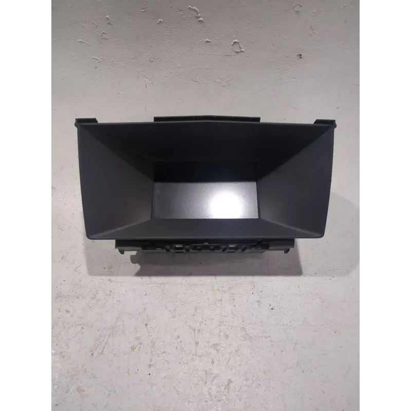 Recambio de pantalla para opel astra g hatchback (t98) 1.6 (f08, f48) referencia OEM IAM 13275085  