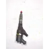 Recambio de inyector para peugeot 307 (3a/c) 2.0 hdi 90 referencia OEM IAM 9653594280  