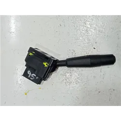 Recambio de mando multifuncion para peugeot 106 (s2)(04.1996) 1.1 i referencia OEM IAM 96141710ZL  