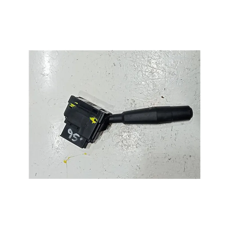 Recambio de mando multifuncion para peugeot 106 (s2)(04.1996) 1.1 i referencia OEM IAM 96141710ZL  