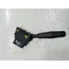 Recambio de mando multifuncion para peugeot 106 (s2)(04.1996) 1.1 i referencia OEM IAM 96141710ZL  