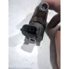 Recambio de inyector para peugeot 307 (3a/c) 2.0 hdi 90 referencia OEM IAM 0445110076  