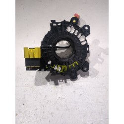 ANILLO AIRBAG 255544794R 