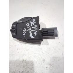 MANDO MULTIFUNCION 98AB14K147AC 