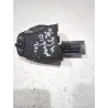 Recambio de mando multifuncion para ford mondeo iii (b5y) 2.0 16v tddi / tdci referencia OEM IAM 98AB14K147AC  