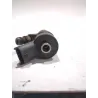 Recambio de inyector para peugeot 307 (3a/c) 2.0 hdi 90 referencia OEM IAM 0445110076  