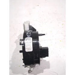 Recambio de anillo airbag para volkswagen touran (1t1, 1t2) 1.6 fsi referencia OEM IAM 1K0959653C  
