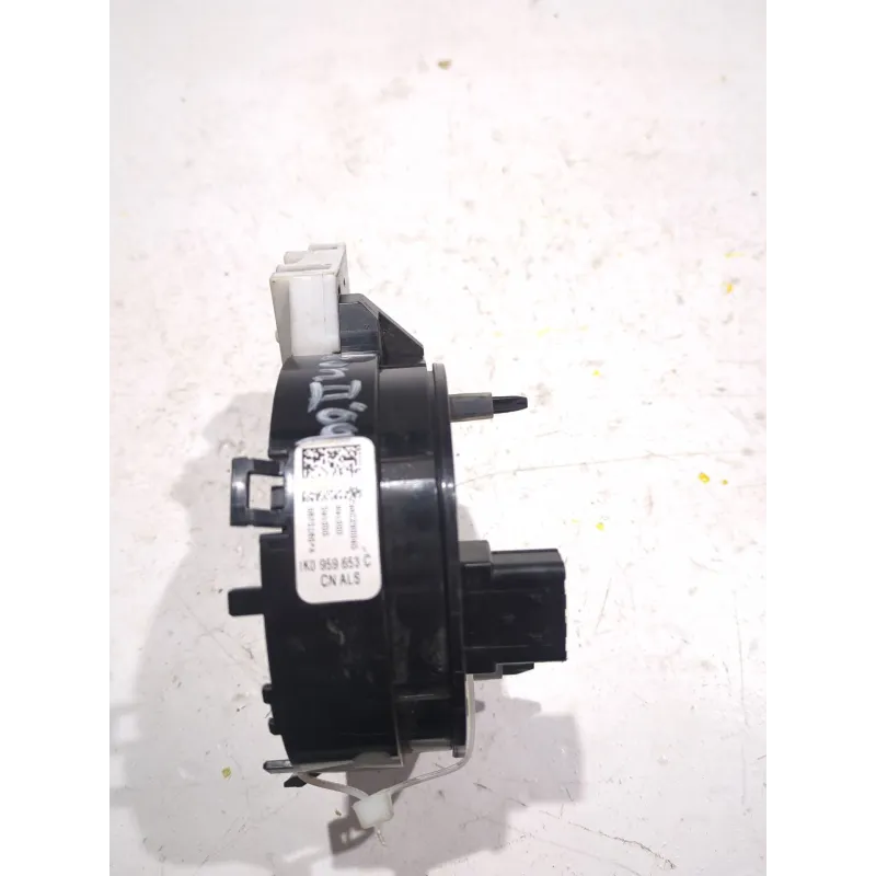 Recambio de anillo airbag para volkswagen touran (1t1, 1t2) 1.6 fsi referencia OEM IAM 1K0959653C  