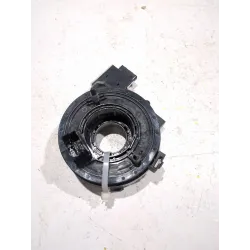 Recambio de anillo airbag para volkswagen touran (1t1, 1t2) 1.6 fsi referencia OEM IAM 1K0959653C  