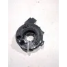 Recambio de anillo airbag para volkswagen touran (1t1, 1t2) 1.6 fsi referencia OEM IAM 1K0959653C  