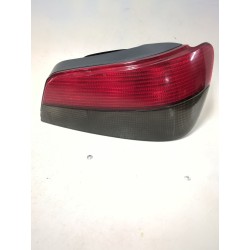 PILOTO TRASERO DERECHO 2321D1 