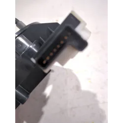 Recambio de anillo airbag para volkswagen touran (1t1, 1t2) 1.6 fsi referencia OEM IAM 1K0959653C  