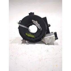 Recambio de anillo airbag para volkswagen touran (1t1, 1t2) 1.6 fsi referencia OEM IAM 1K0959653C  