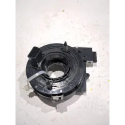 Recambio de anillo airbag para volkswagen touran (1t1, 1t2) 1.6 fsi referencia OEM IAM 1K0959653C  
