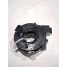 Recambio de anillo airbag para volkswagen touran (1t1, 1t2) 1.6 fsi referencia OEM IAM 1K0959653C  