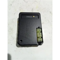 Recambio de caja fusibles/rele para hyundai accent (lc)(2000) 1.5 crdi referencia OEM IAM YWC100042VT  