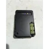 Recambio de caja fusibles/rele para hyundai accent (lc)(2000) 1.5 crdi referencia OEM IAM YWC100042VT  