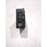 Recambio de mando luces para renault kangoo (kc0/1_) 1.5 dci (kc07) referencia OEM IAM 7700841235  