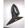 Recambio de retrovisor izquierdo para mazda 3 (bk) 1.6 di turbo referencia OEM IAM E4012220  