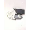 Recambio de motor elevalunas delantero izquierdo para volkswagen golf iv (1j1) 1.6 referencia OEM IAM 9776105404301 F005S00057  