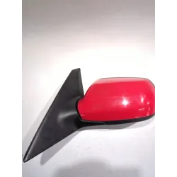 Recambio de retrovisor izquierdo para mazda 3 (bk) 1.6 di turbo referencia OEM IAM E4012220  