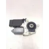 Recambio de motor elevalunas delantero izquierdo para volkswagen golf iv (1j1) 1.6 referencia OEM IAM 9776105404301 F005S00057  