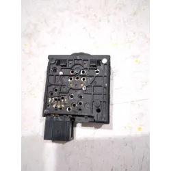 Recambio de mando luces para renault kangoo (kc0/1_) 1.5 dci (kc07) referencia OEM IAM 7700841235  