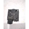 Recambio de mando luces para renault kangoo (kc0/1_) 1.5 dci (kc07) referencia OEM IAM 7700841235  