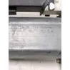 Recambio de motor elevalunas delantero izquierdo para volkswagen golf iv (1j1) 1.6 referencia OEM IAM 9776105404301 F005S00057  