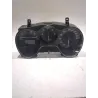 Recambio de cuadro completo para seat leon (1p1)(05.2005) 1.9 tdi referencia OEM IAM A2C5302965  
