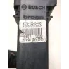 Recambio de motor elevalunas delantero izquierdo para volkswagen golf iv (1j1) 1.6 referencia OEM IAM 9776105404301 F005S00057  