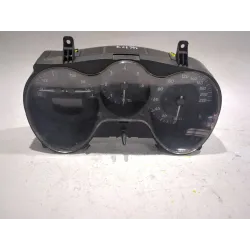 Recambio de cuadro completo para seat leon (1p1)(05.2005) 1.9 tdi referencia OEM IAM A2C5302965  
