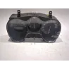 Recambio de cuadro completo para seat leon (1p1)(05.2005) 1.9 tdi referencia OEM IAM A2C5302965  