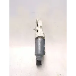 Recambio de motor elevalunas delantero izquierdo para volkswagen golf iv (1j1) 1.6 referencia OEM IAM 9776105404301 F005S00057  