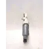 Recambio de motor elevalunas delantero izquierdo para volkswagen golf iv (1j1) 1.6 referencia OEM IAM 9776105404301 F005S00057  