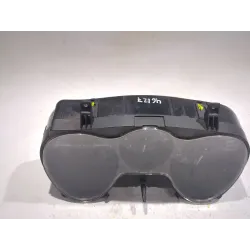 Recambio de cuadro completo para seat leon (1p1)(05.2005) 1.9 tdi referencia OEM IAM A2C5302965  