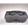 Recambio de cuadro completo para seat leon (1p1)(05.2005) 1.9 tdi referencia OEM IAM A2C5302965  